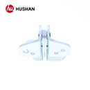HU-CR6303-FLU-4