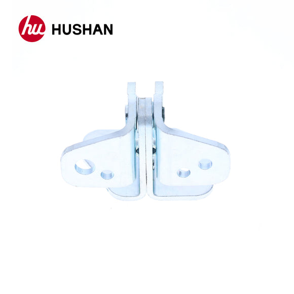 HU-CR6303-FLU