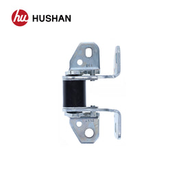 HU-CR6303-FLW