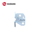 HU-CR6303-FRU-1