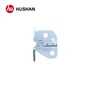 HU-CR6303-FRU