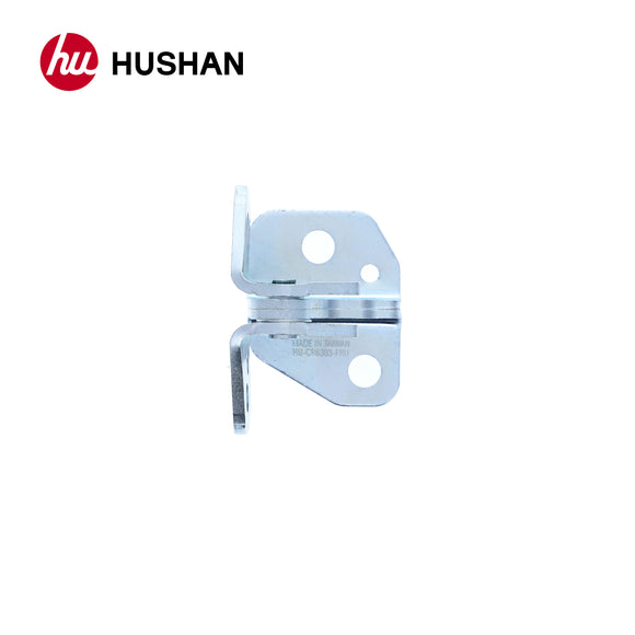 HU-CR6303-FRU