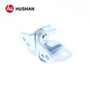 HU-CR6303-FRU-2