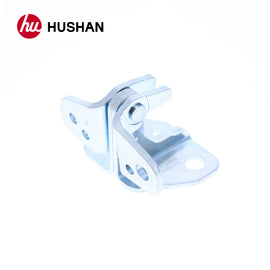 HU-CR6303-FRU - 0