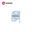 HU-CR6303-FRU-3