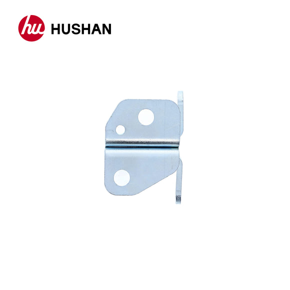 HU-CR6303-FRU