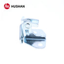 HU-CR6303-FRU-5