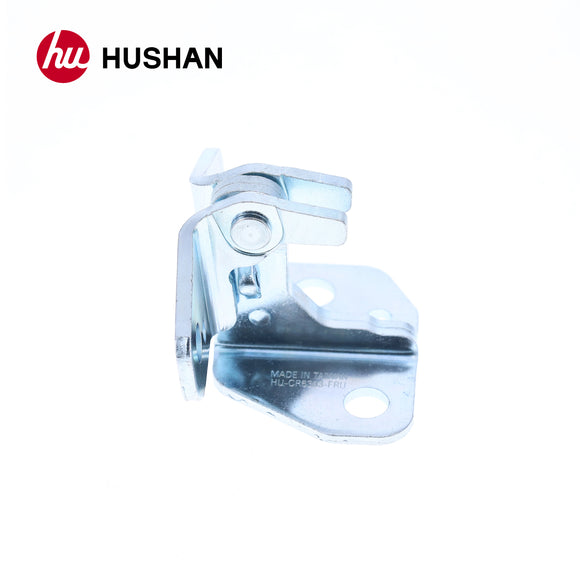 HU-CR6303-FRU