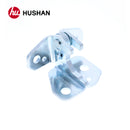 HU-CR6303-FRU-7