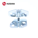 HU-CR6303-FRU-9
