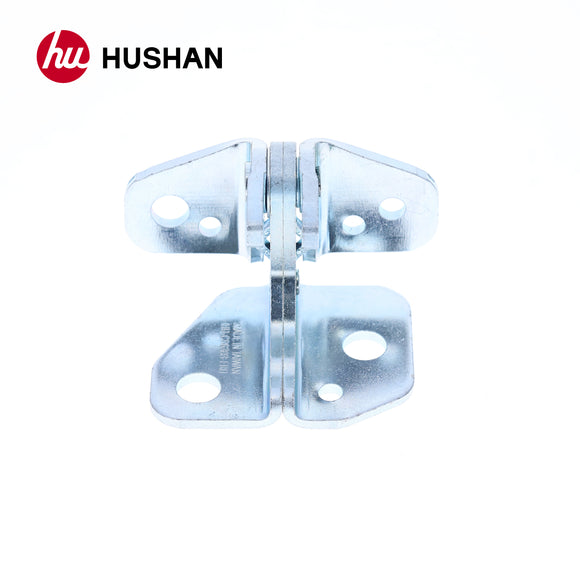 HU-CR6303-FRU