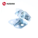 HU-CR6303-FRU-10