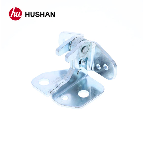 HU-CR6303-FRU