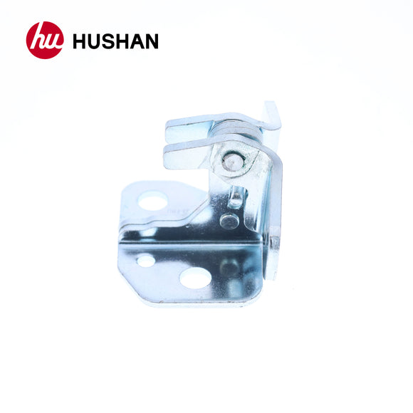 HU-CR6303-FRU