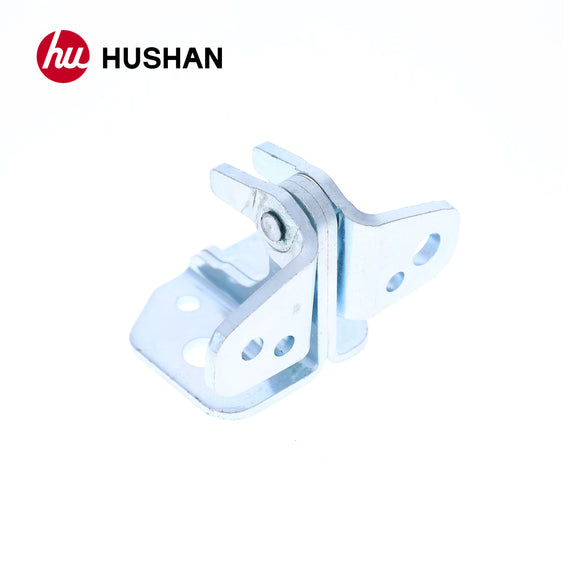 HU-CR6303-FRU