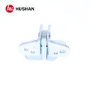 HU-CR6303-FRU-4