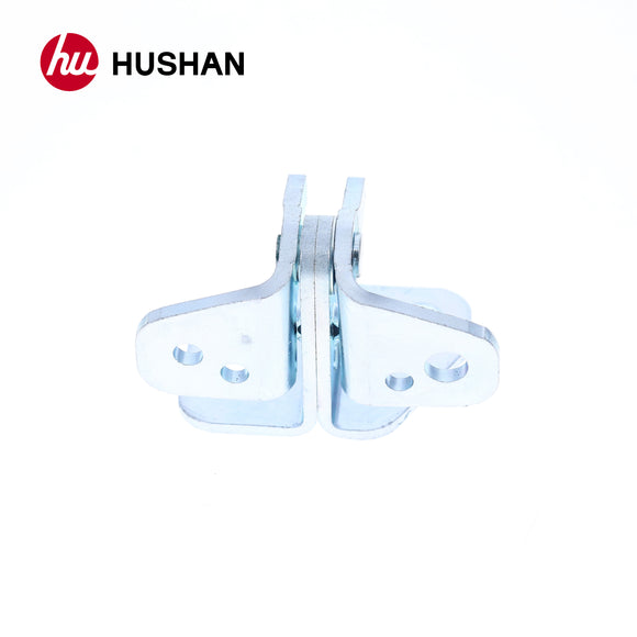 HU-CR6303-FRU