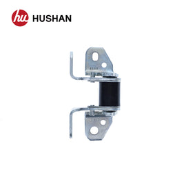 HU-CR6303-FRW