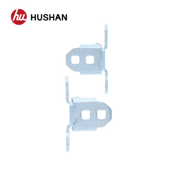 HU-CR6306-2DU