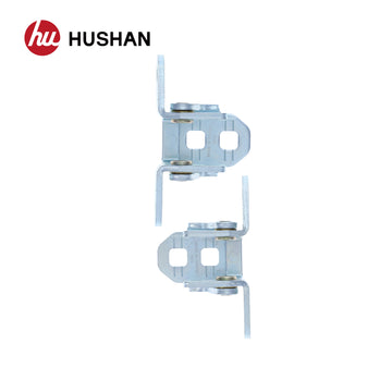 HU-CR6306-2DU - 0