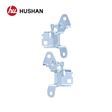 HU-CR6306-2DW