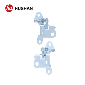 HU-CR6306-2DW - 0