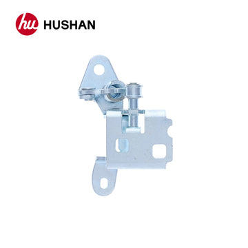 HU-CR6306-LHL