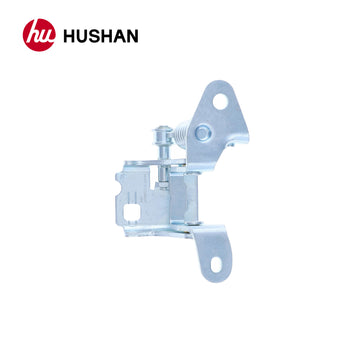 HU-CR6306-LHL - 0