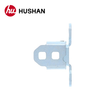 HU-CR6306-LHU