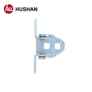 HU-CR6306-LHU - 0