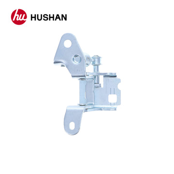 HU-CR6306-RHL