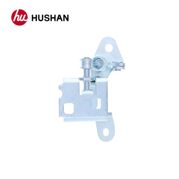 HU-CR6306-RHL - 0