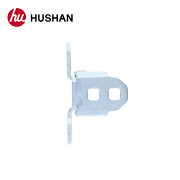 HU-CR6306-RHU