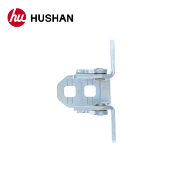 HU-CR6306-RHU - 0