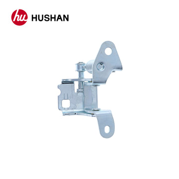HU-CR6307-RHL