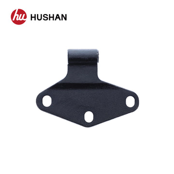 HU-CR6312S-LU - 0