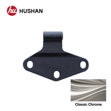 HU-CR6312M-LU - 0