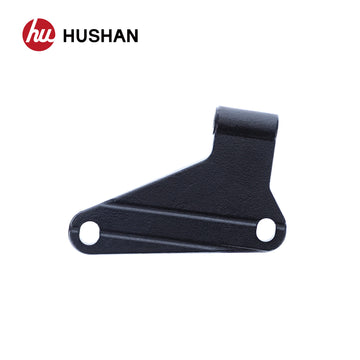 HU-CR6312S-LW