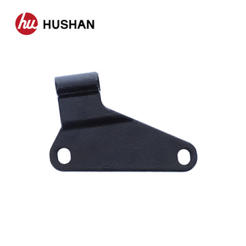 HU-CR6312S-LW - 0