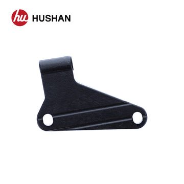 HU-CR6312S-RW