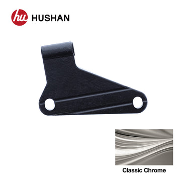 HU-CR6312M-RW