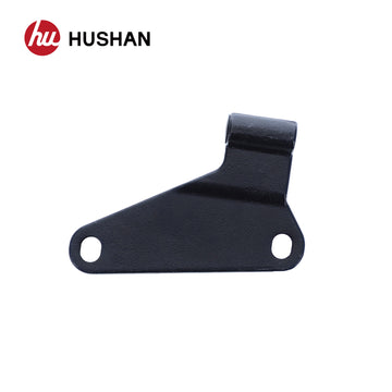 HU-CR6312S-RW - 0