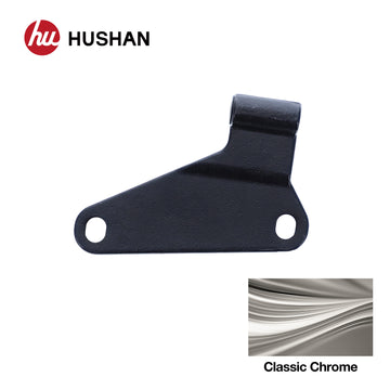 HU-CR6312M-RW - 0