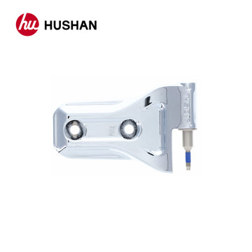 HU-CR6314M-RH