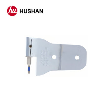 HU-CR6314M-RH - 0