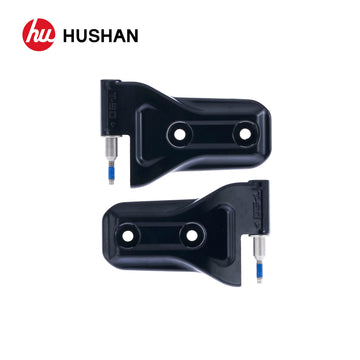 HU-CR6314S-2D
