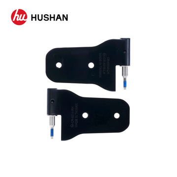 HU-CR6314S-2D - 0