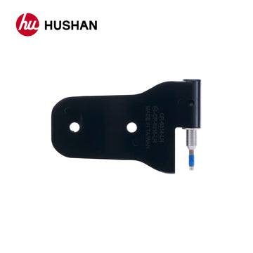 HU-CR6314S-LH - 0
