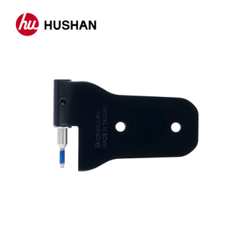 HU-CR6314S-RH - 0