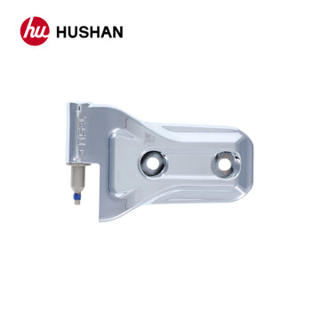 HU-CR6315M-LH